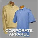 Corporate Apparel