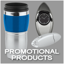 Promotional Products